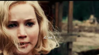 حرامات الك يوم ياخاين قاسم السلطان 2017 