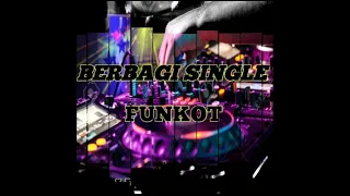 Download SINGLE FUNKOT BABY DONT GO DB(TIKTOK VIRAL) MP3