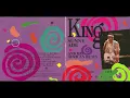 King Sunny Ade Classic Live Concert | Full Live Concert in Seattle(United States) 1988 | Live Juju