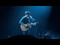 Shawn Mendes - Something Big + Lose Yourself (Live in Denver, CO 7.31.16)