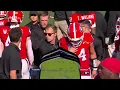 Auburn Tigers vs. Georgia Bulldogs | Full Game Highlights | ESPN College Football