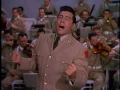 Download Lagu Mario Lanza Granada