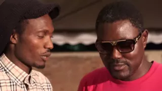 vishu love ati peace u0026 love ntiyari ihagaze ku muhisi bobo peace