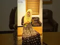 Download Lagu circumcision baby Nazwan 👶 🎵 Rafa_muzicc@ 90610 55033 ❤️ 😍 💖 ❣️ 💕 💘 DM