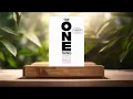 Download Lagu [Review] The ONE Thing (Gary Keller) Summarized