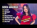 Download Lagu Siska Amanda - SURATAN - NGANGGUR || FULL KOPLO HITS