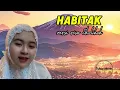 Download Lagu SHOLAWAT HABITAK MERDU VERSI RISA SHOLIHAH || VIRAL DI TIKTOK #sholawat