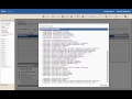 Convert Numeric Scores to Letter Grades