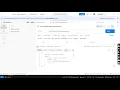 Polling System API Coding Ninjas