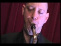 Download Lagu My Way - alto saxophone (instrumental)