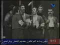 فيروز دبكة لبنان -Dabket Libnan Fayrouz