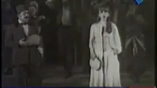 فيروز دبكة لبنان Dabket Libnan Fayrouz 