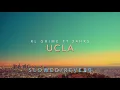 UCLA -Slowed/Reverb RL Grime ft.24 HRS
