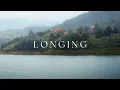 Download Lagu Cozy Guitar Music for Rainy Day Reading