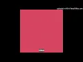che - squad Instrumental