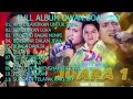 Download Lagu Full Album Owan Boalemo Gorontalo