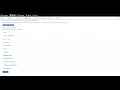 Drupal 8 module integration