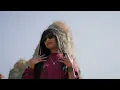 Dilbar - Tech Panda X Kenzani (xt3 cinematic video)