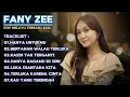 Lagu HANYA RAGAMU DI SINI - LAGU SEDIH BIKIN BAPER PALING MENYENTUH // LAGU POP MELAYU TERBARU 2026