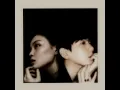 Download Lagu Lee hi \u0026 Baekhyun-Only(ai cover)