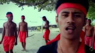 Download Cakalele Official Video A Takur Ft Felo Tonussa,Enzo Sciffo \u0026 Iand Crazy MP3