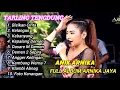 Download Lagu BISIKAN CINTA TARLING TENGDUNG FULL ALBUM ANIK ARNIKA JAYA 2025