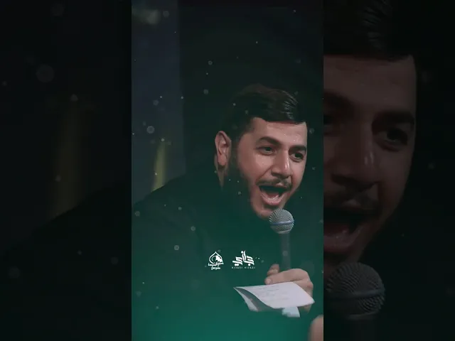 ⁣#حجازي_حجازي #hijazi_hijazi #ستوريات #explore #سلام_يا_مهدي