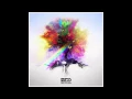 Download Lagu Zedd feat. Bahari - Addicted To A Memory