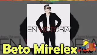 Cuando me dejaste- Mono Zabaleta (Con Letra)