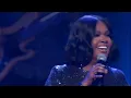 Lauren Daigle & CeCe Winans  Believe For It [LIVE FROM KLOVE FAN AWARDS 2022]