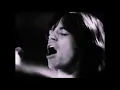 Download Lagu The Rolling Stones  -  Honky Tonk Women -