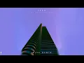 The Chainsmokers - iPad (MIYE Remix)