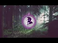 Kora - Fragile