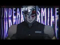 Download Lagu Demon Slayer「AMV」- Undead Smile