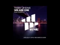 Download Lagu We Are One (feat. Karin Lv) - Terry Zhong