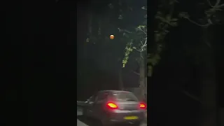 كلو بيسأل شو بدك أنا دوخني الجمال Dystinct1 