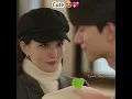 Download Lagu first kiss ❤️😀😀😘#love scenery