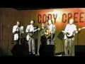 Jimmy Gaudreau with The Tony Rice Unit - Ain't Nobody Gonna Miss Me When I'm Gone