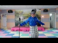 Download Lagu AFI DANIAL  COVER ZIKIR KASIH
