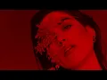 Download Lagu Evanescence - Bring Me To Life [slowed reverb]