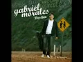 Gabriel Morales - Que Me Van A Hablar De Amor