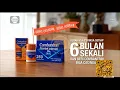 Download Lagu IKLAN COMBANTRIN \