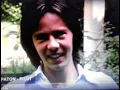 Download Lagu Pilot - Magic - Short Interview With David Paton 1975