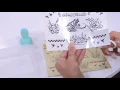 About Arabic Tattoo - A Perfect Opportunity