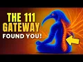 Download Lagu HANYA mereka yang melihat INI yang akan mampu MEWUJUDKAN SEMUANYA dalam 7 MENIT (Teknik Thoth)