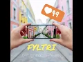 New Jak edytować zdjęcia na instagram? FILTRY FYLTRI