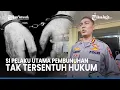 Download Lagu PEMBUNUH VINA TAK BISA DITANGKAP POLISI, ANAK DPR ASAL CIREBON