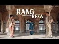 Download Lagu Hassan \u0026 Roshaan - Rangreza (Official Music Video)
