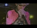 Lil Peep   Hair Dye