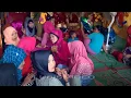 Download Lagu MARSANJI NAULI BULUNG MANDAILING